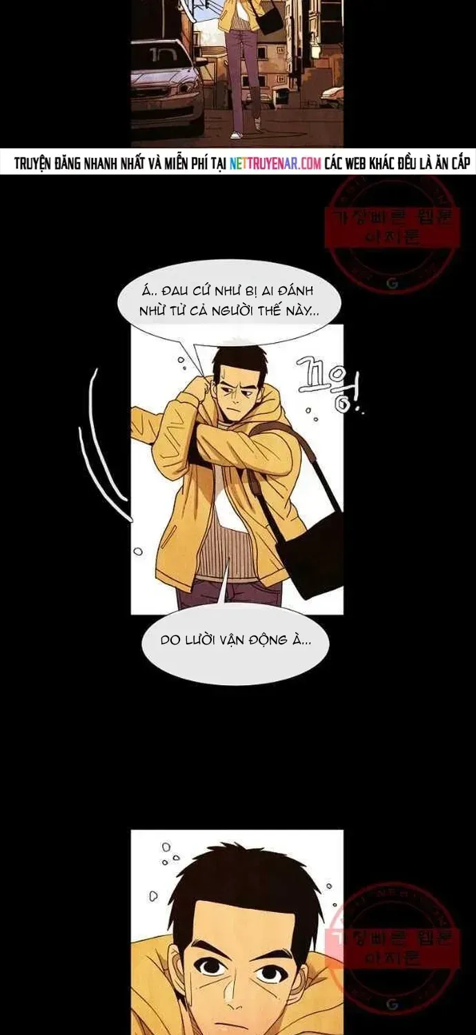 Trang 28