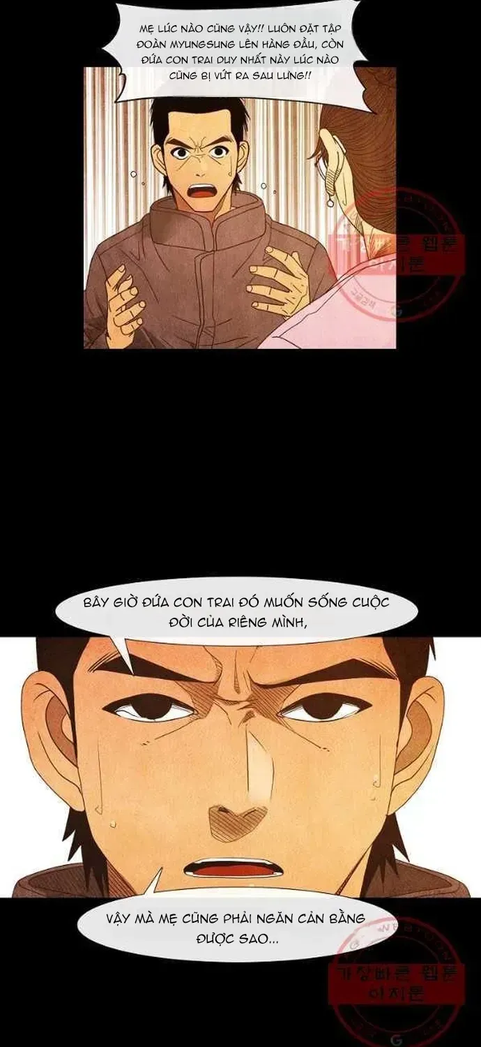 Trang 44