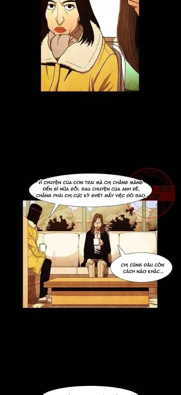 Trang 34