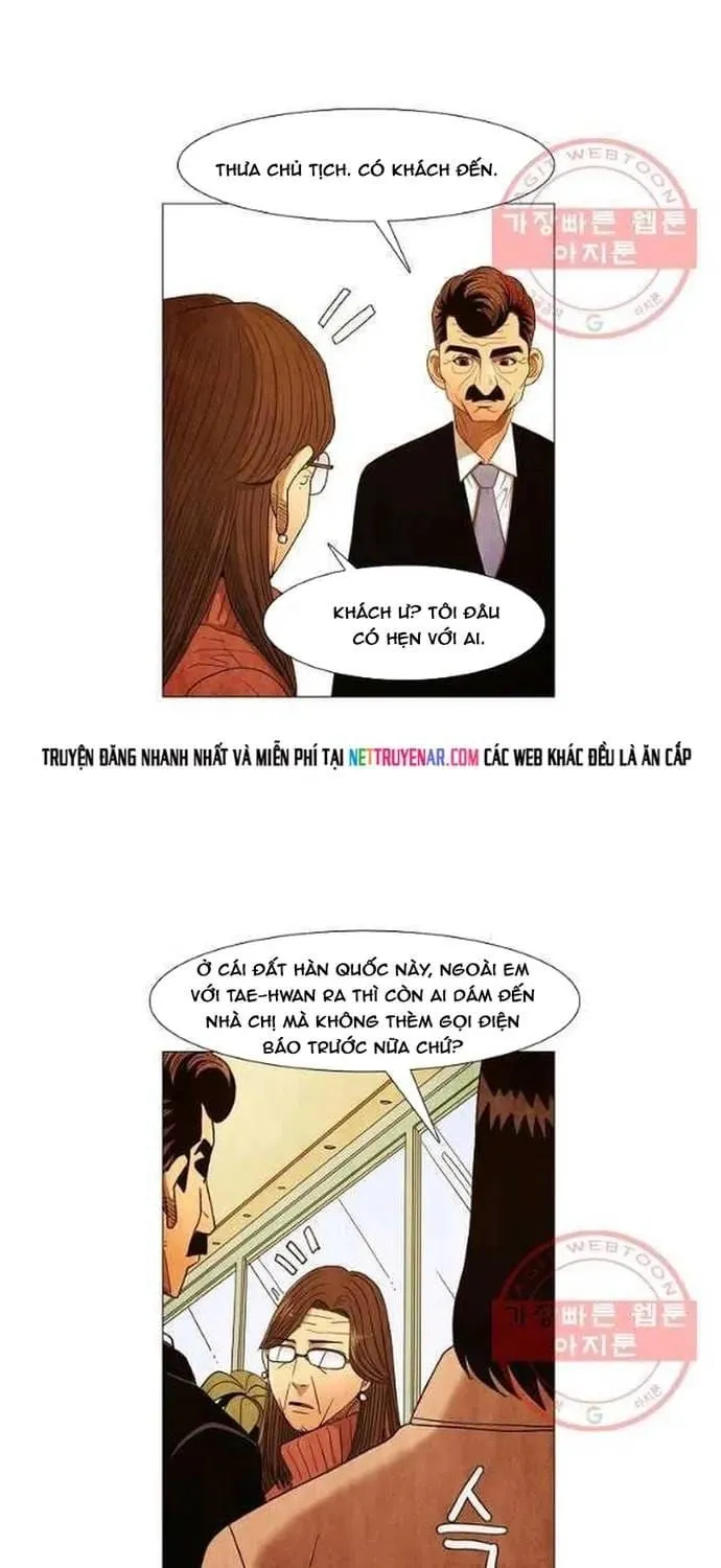 Trang 42
