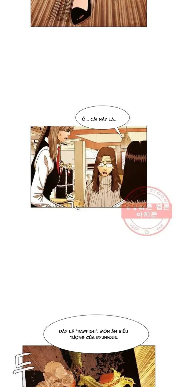 Trang 42
