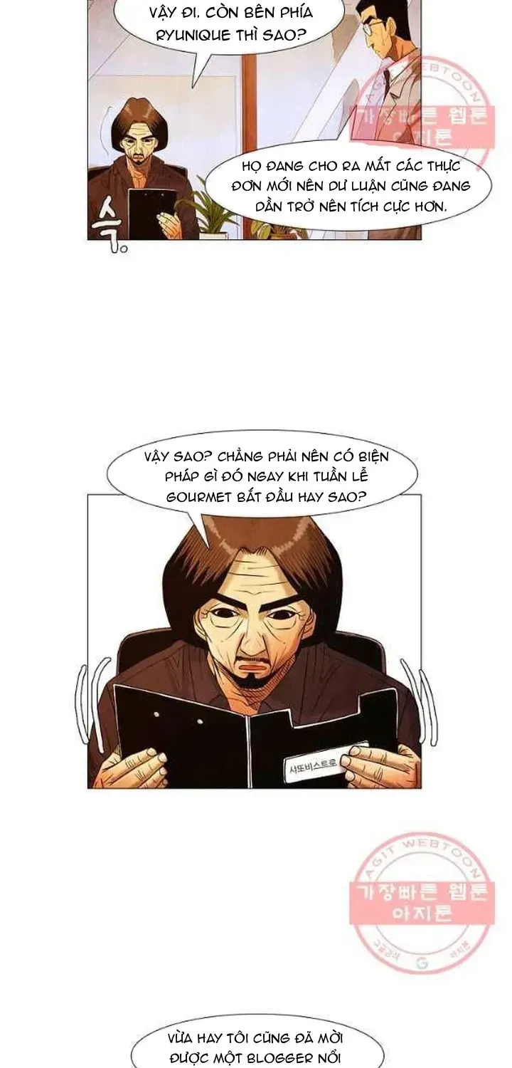 Trang 34