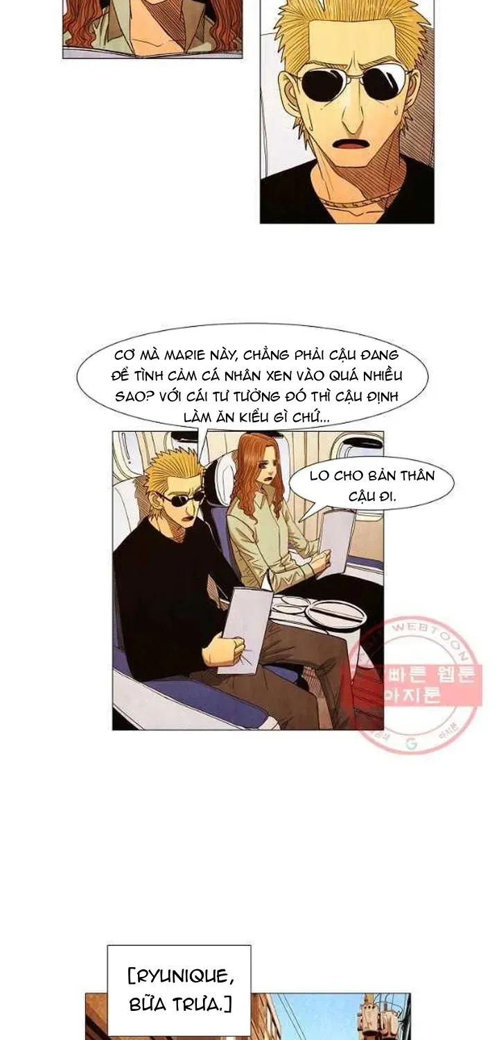 Trang 40
