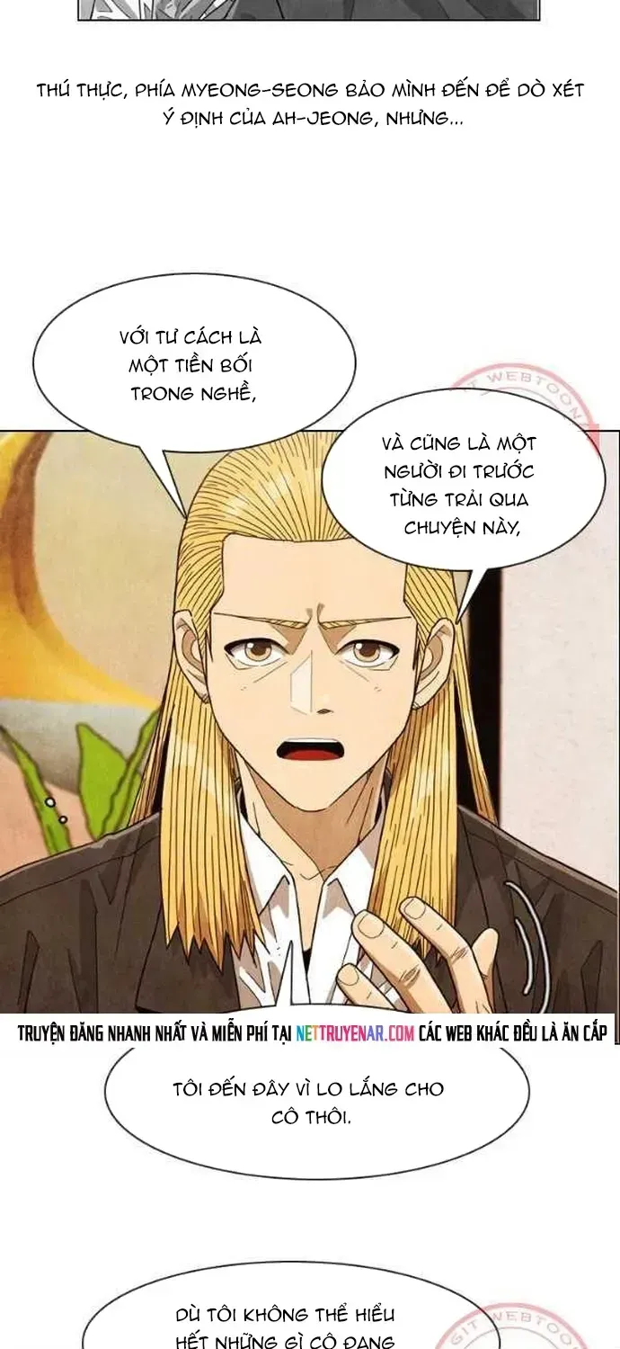 Trang 45