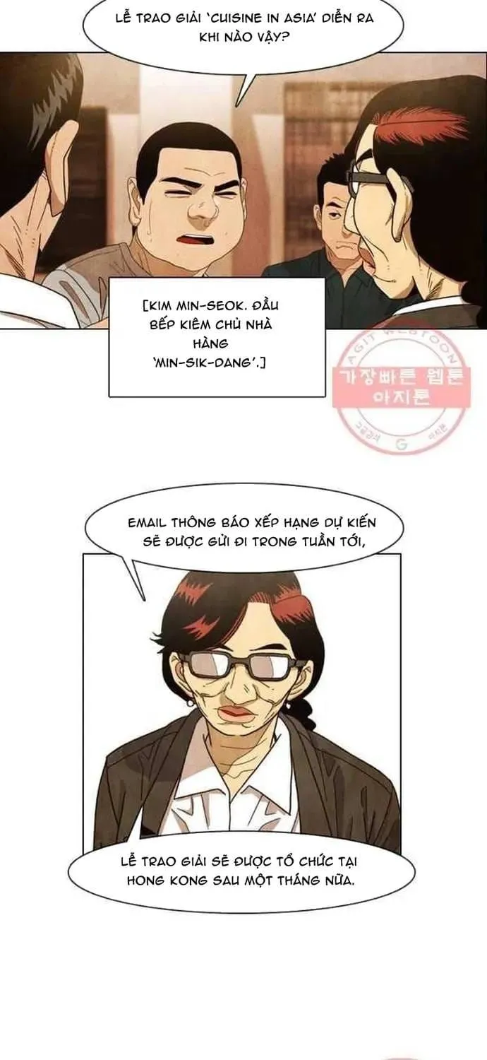 Trang 39