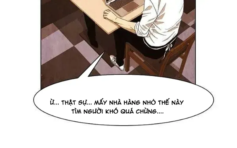 Trang 66