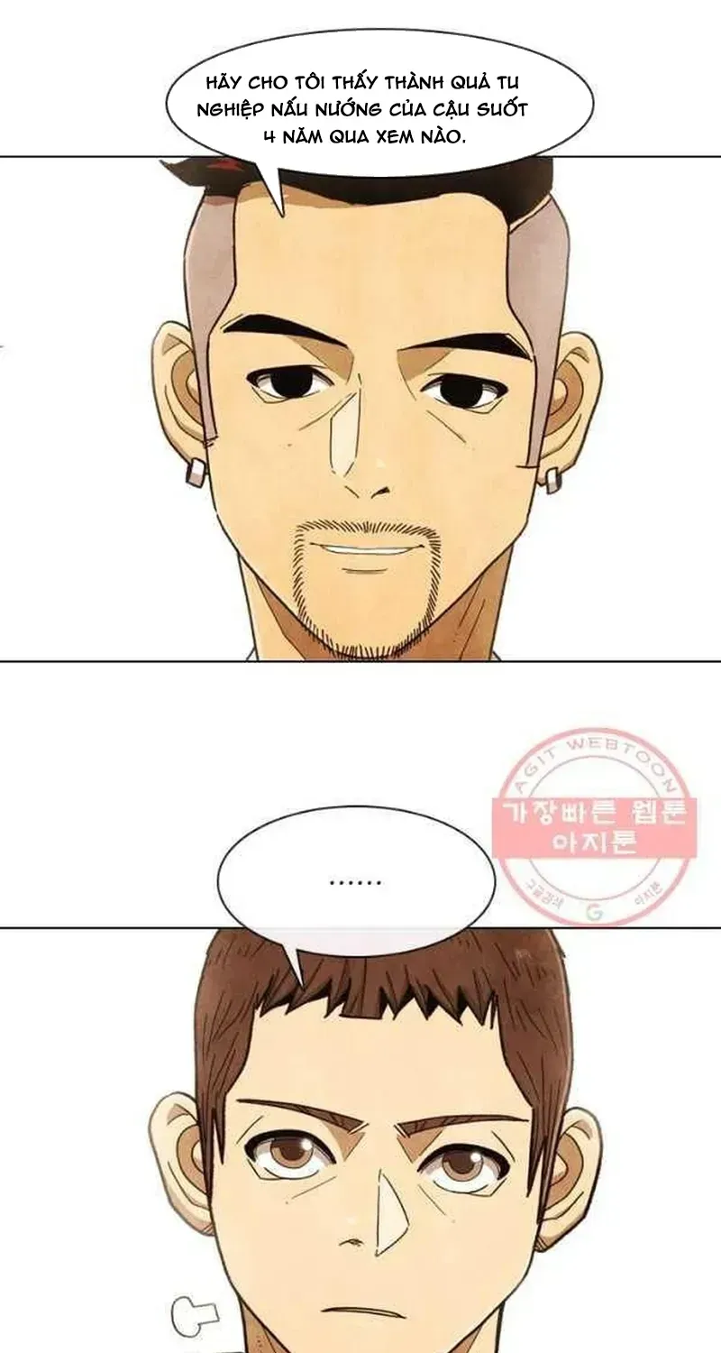 Trang 69