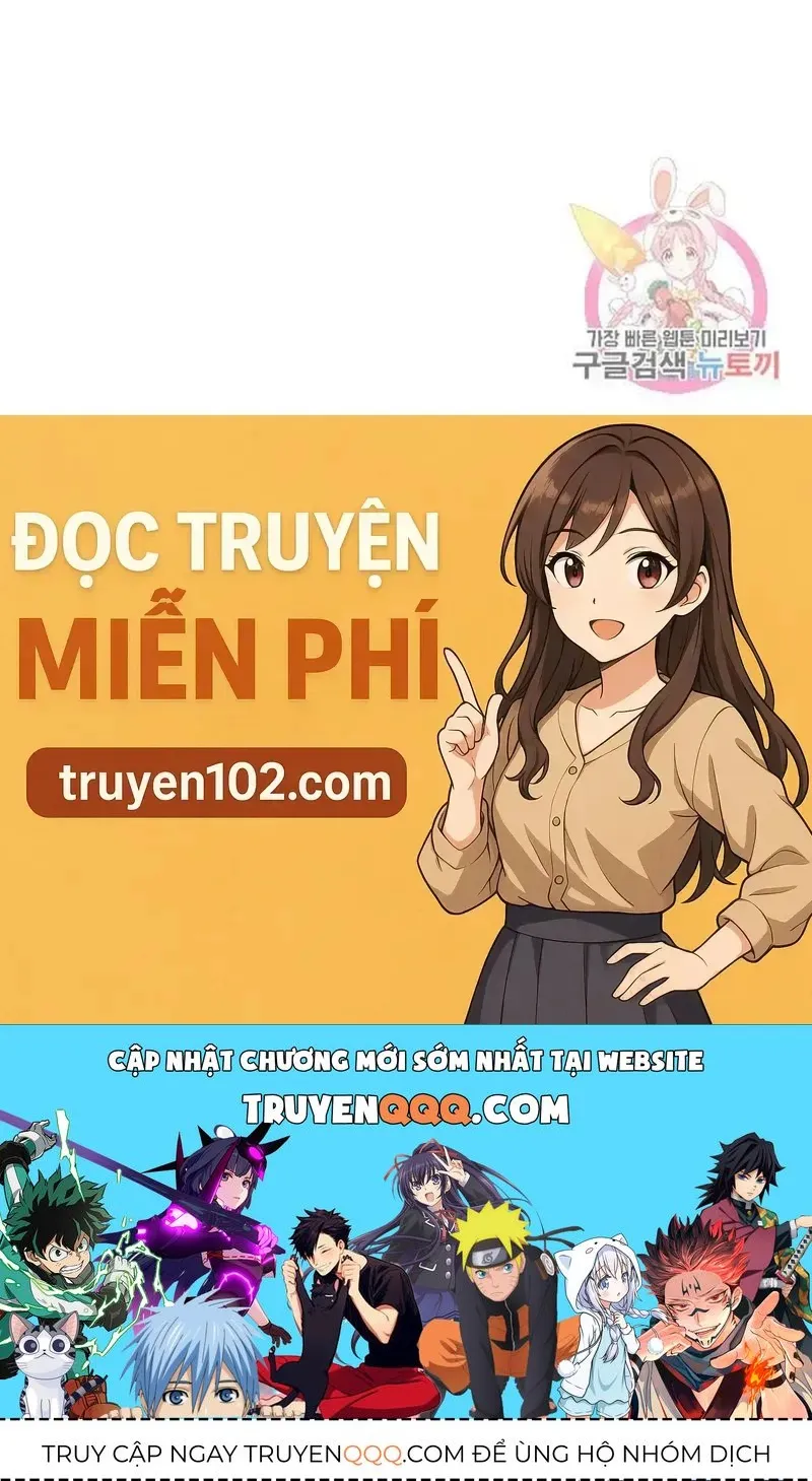 Trang 88