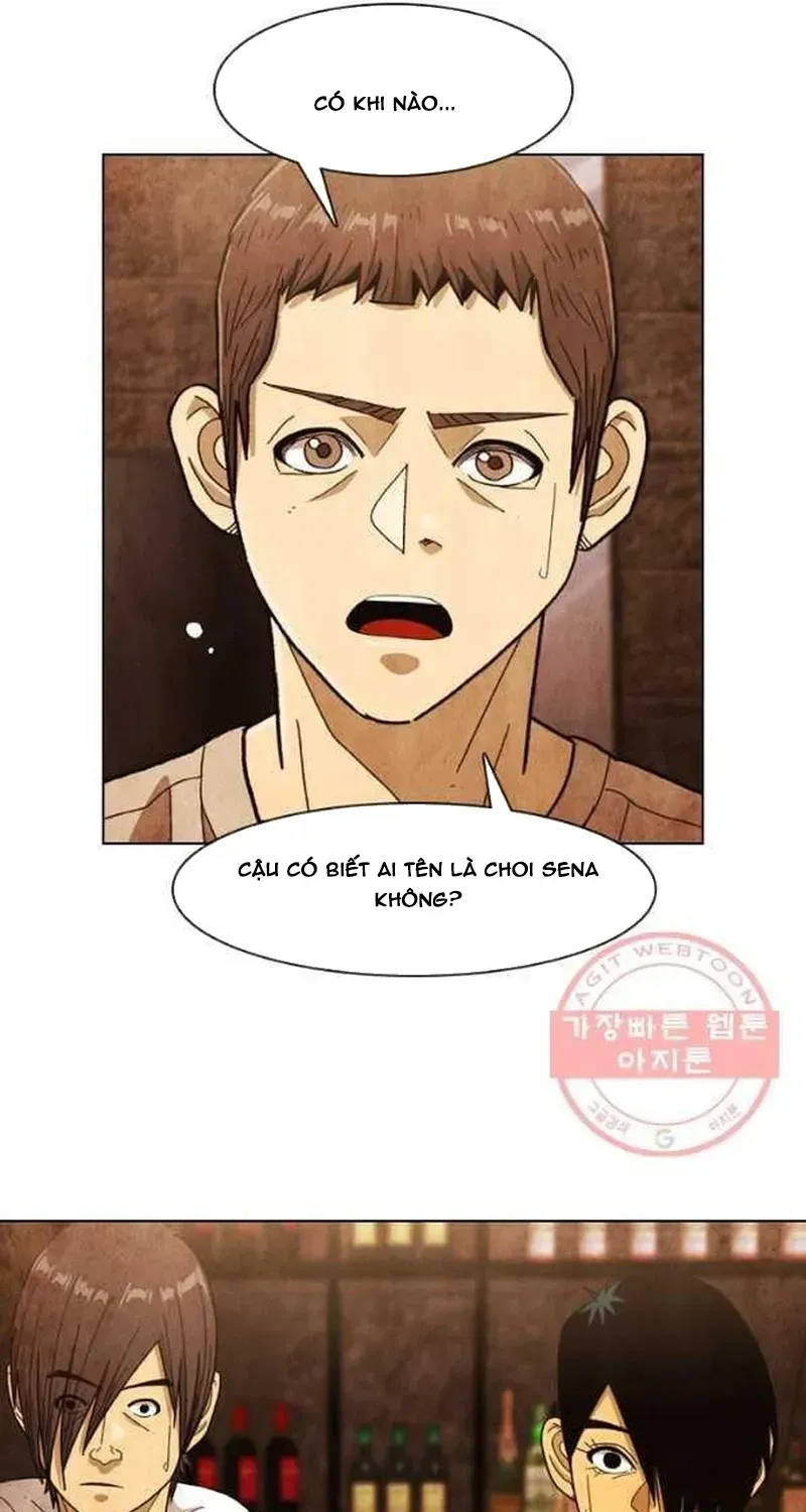 Trang 56