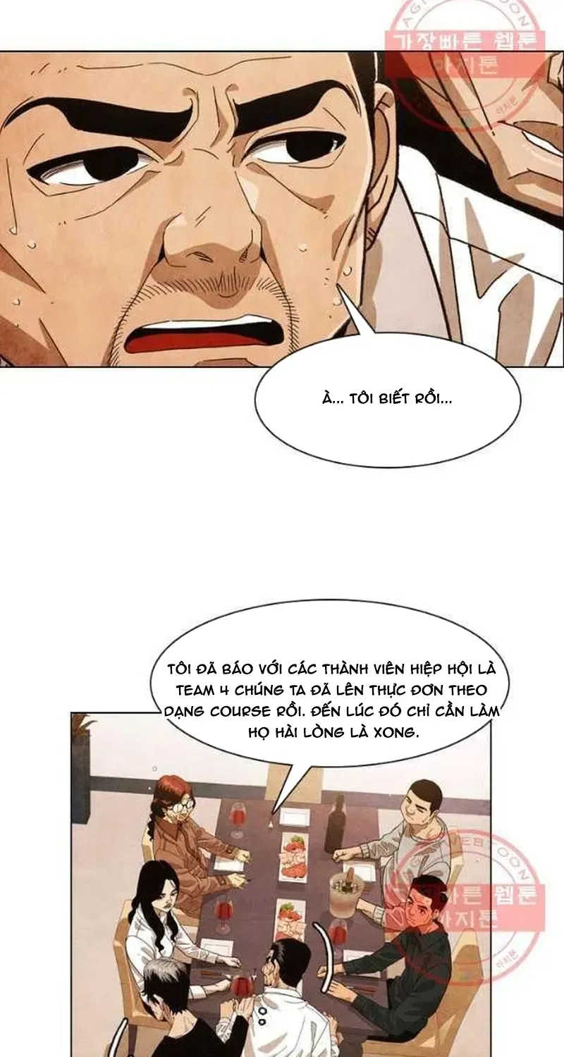 Trang 62