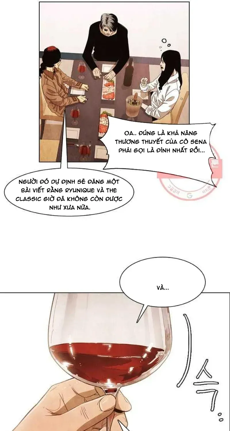 Trang 78