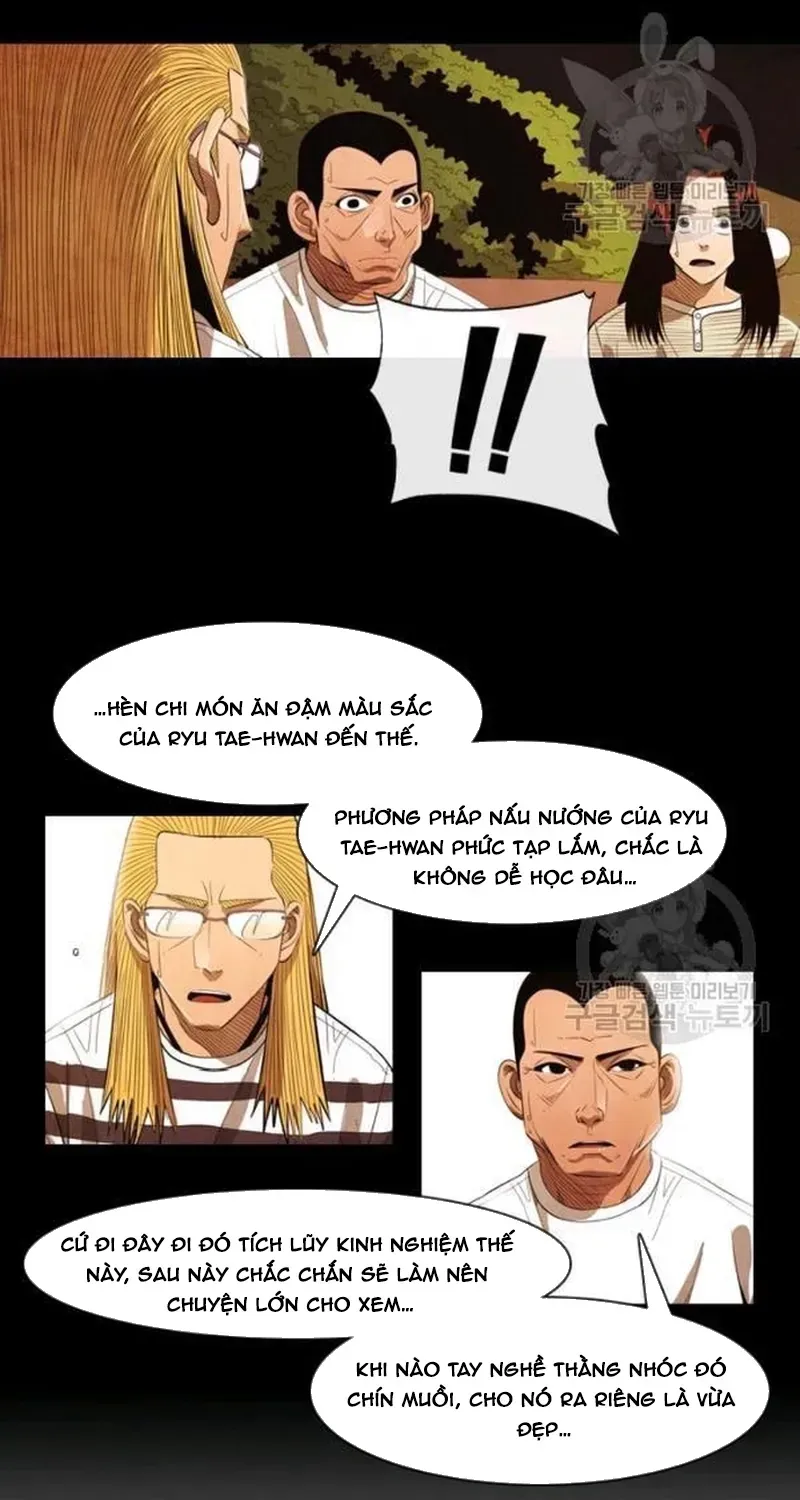 Trang 47