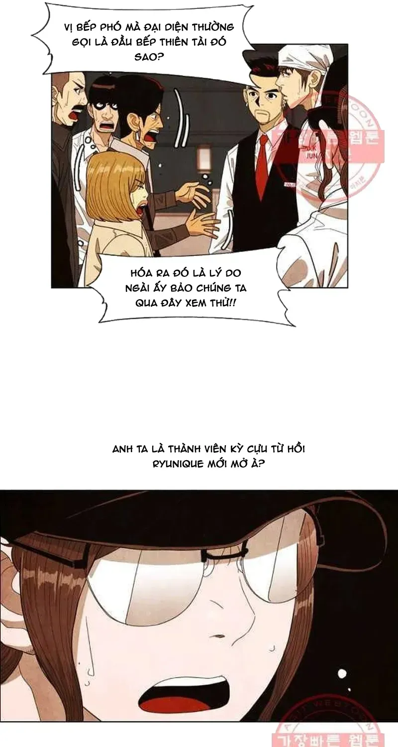 Trang 68