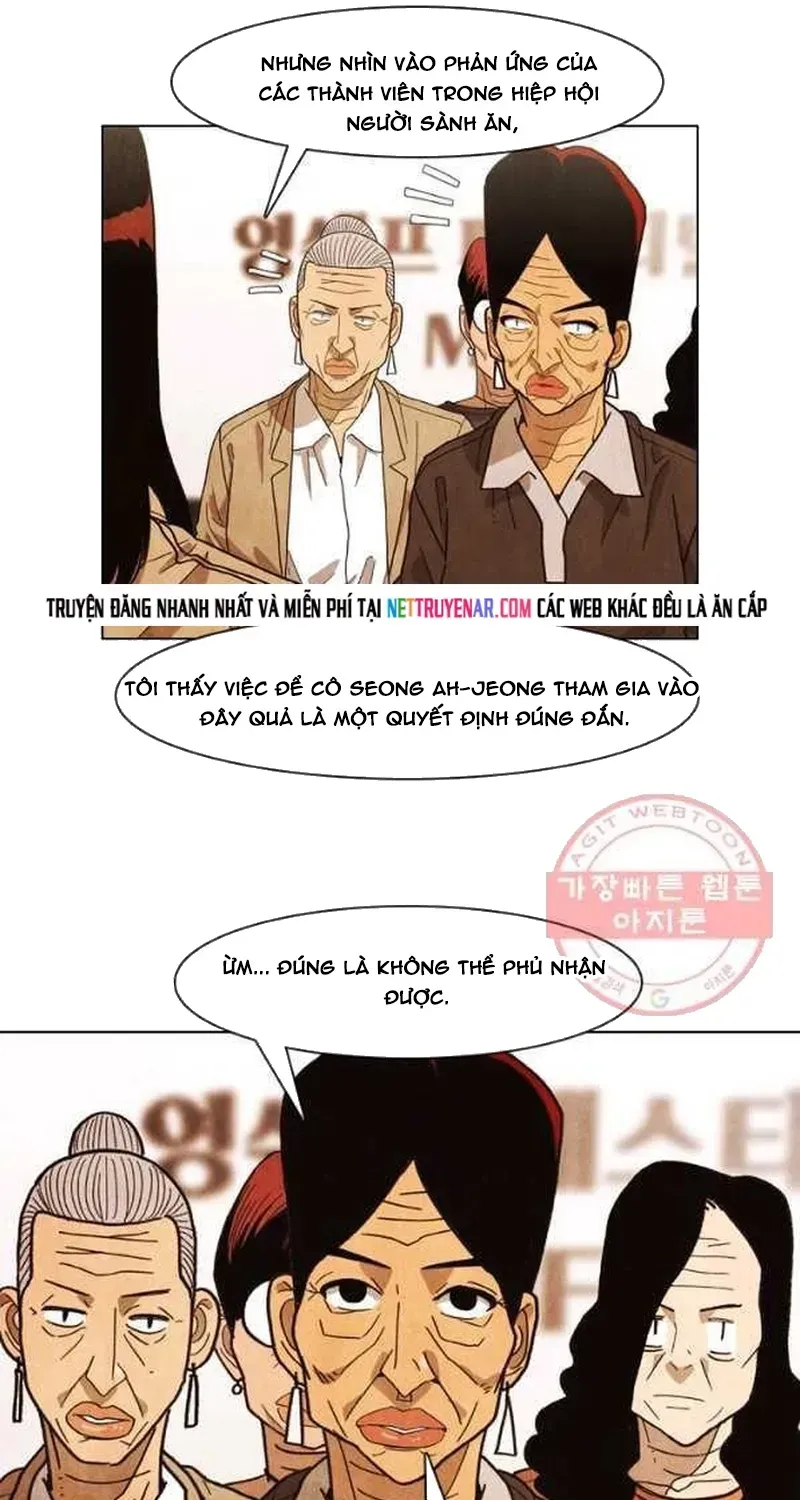 Trang 56