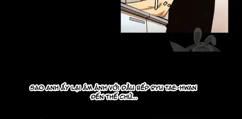 Trang 53