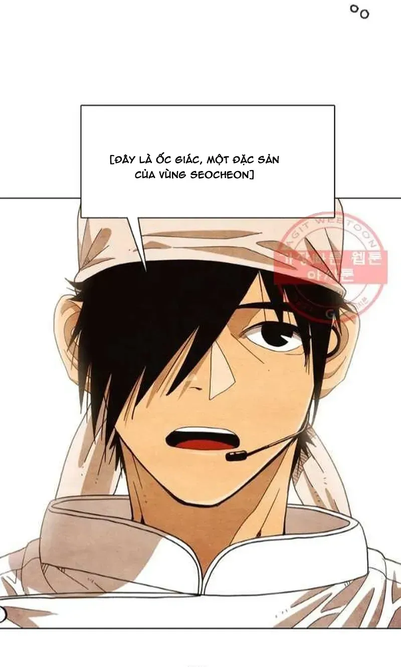 Trang 63