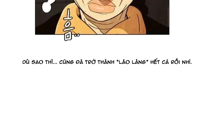 Trang 70