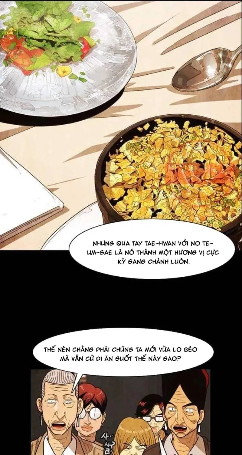 Trang 44