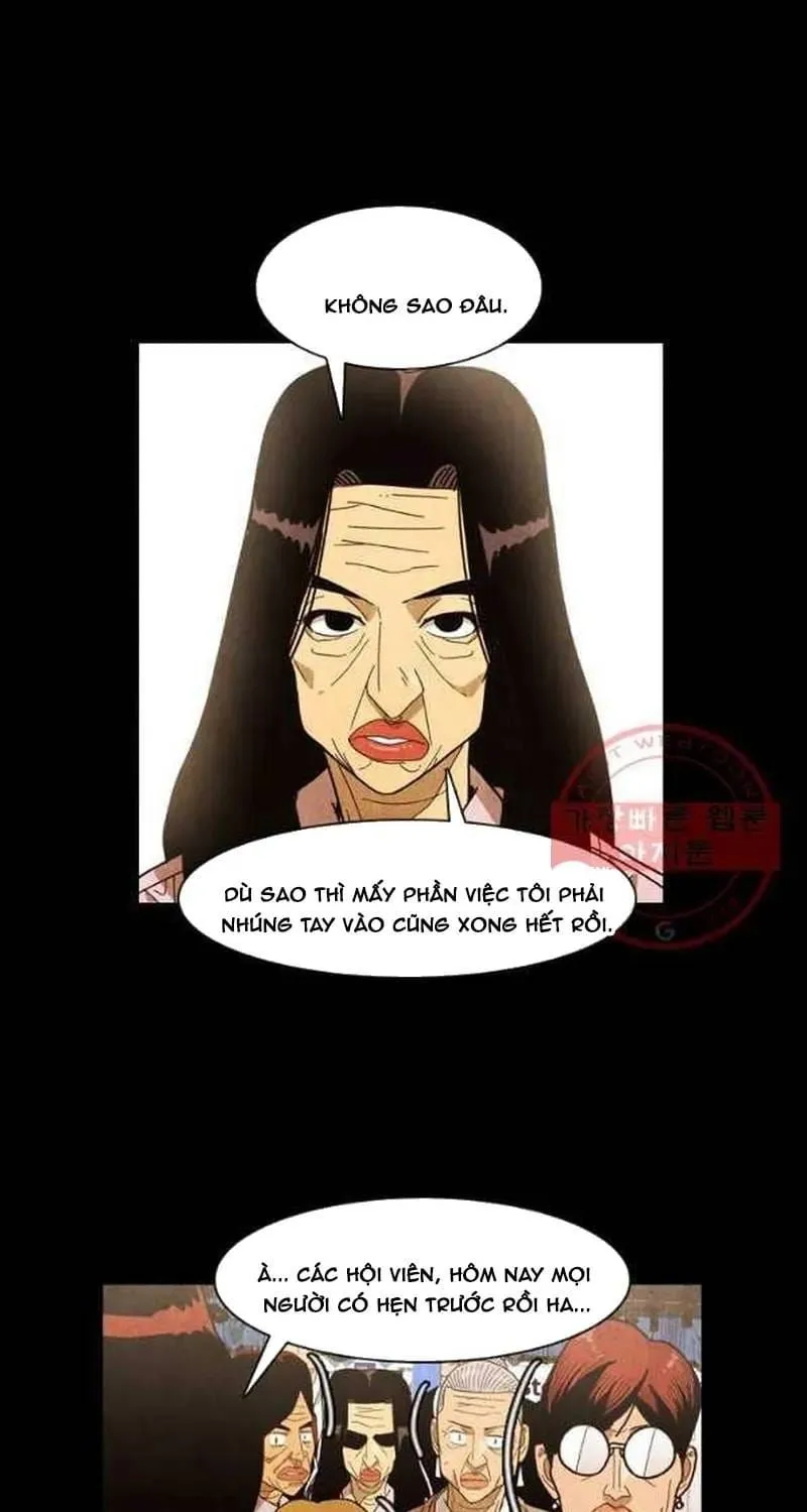 Trang 50