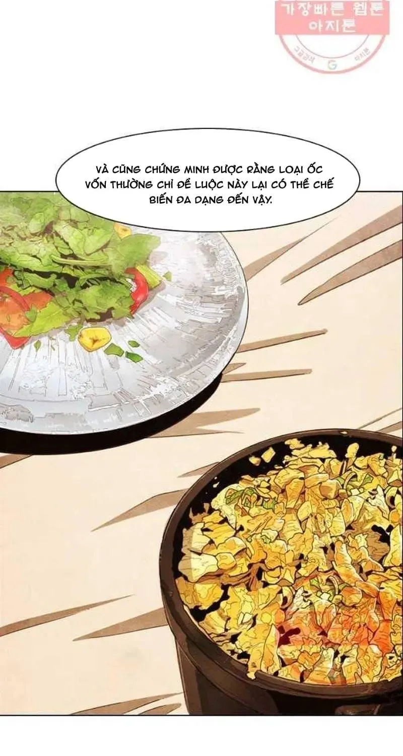 Trang 63