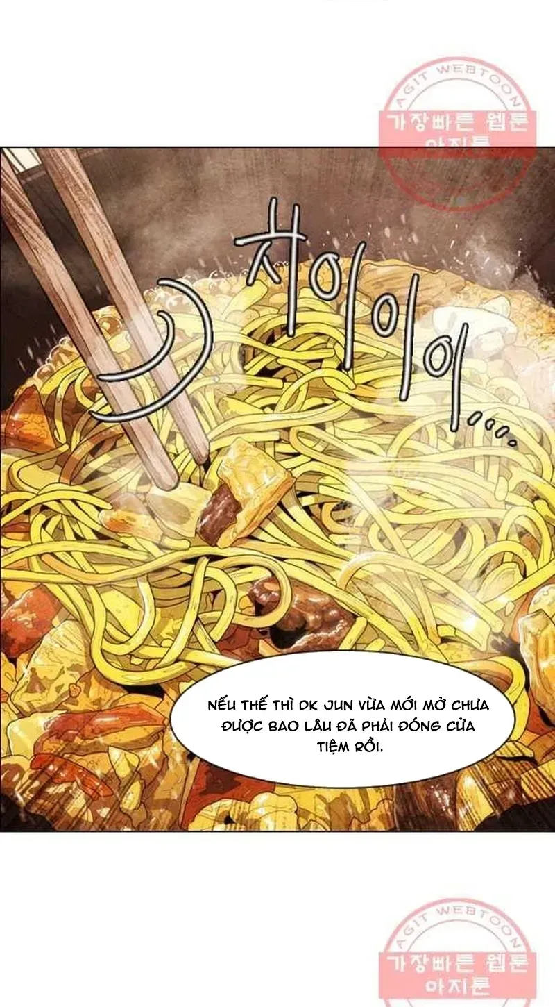 Trang 45