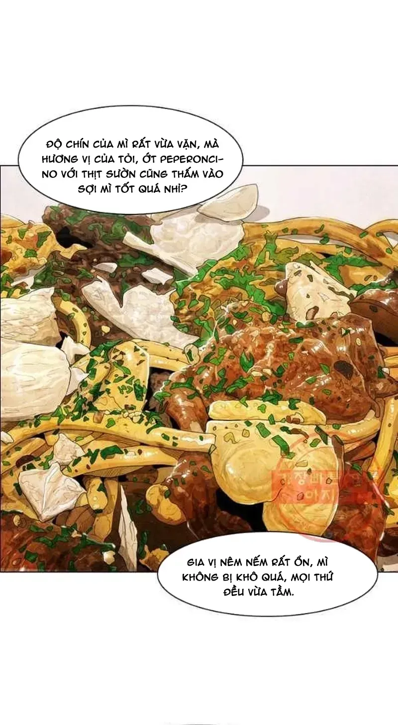 Trang 54
