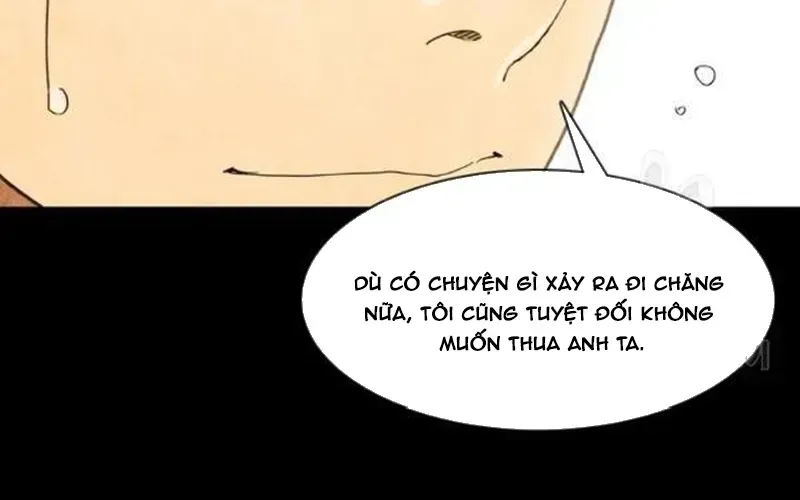 Trang 79