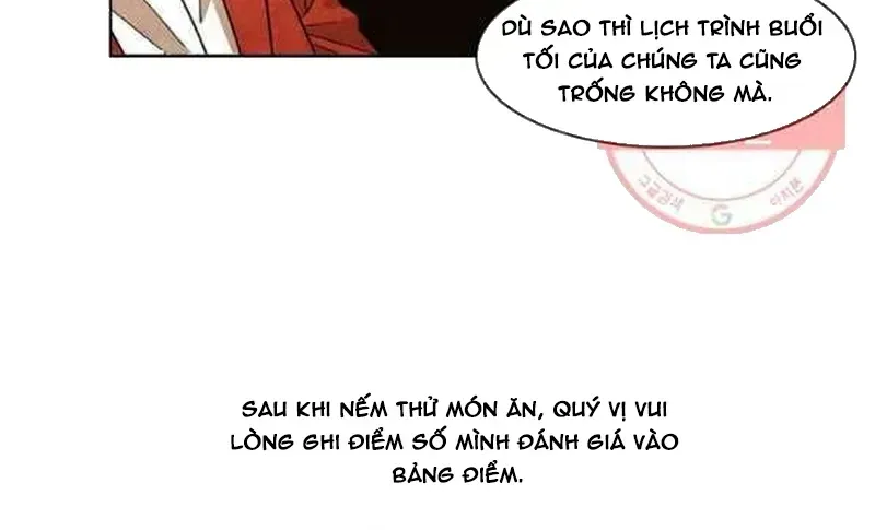 Trang 37
