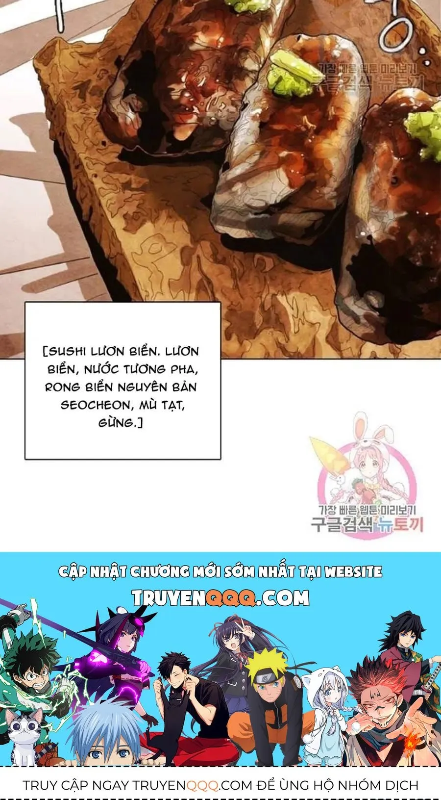 Trang 69