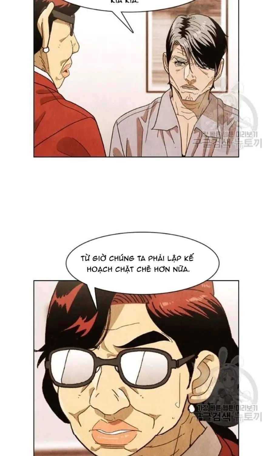 Trang 43