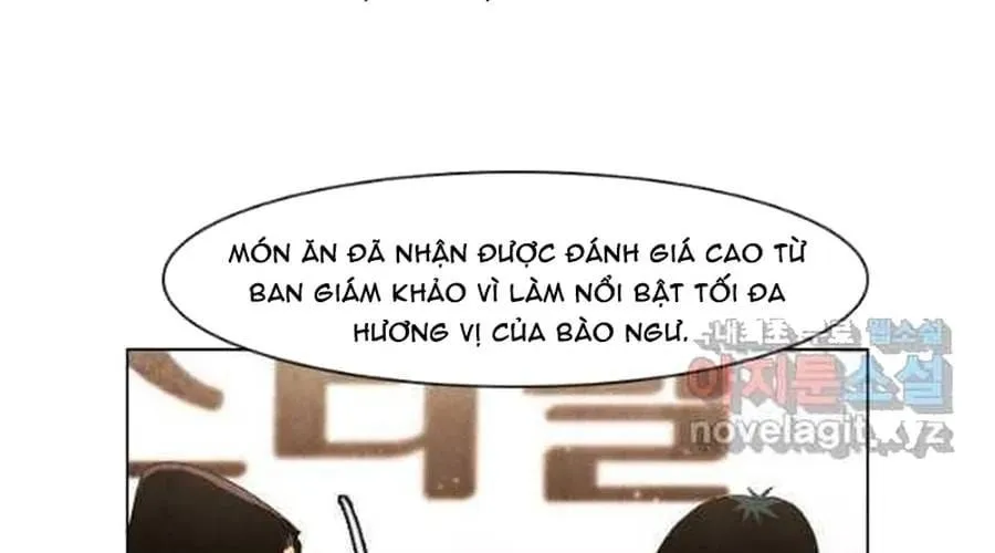 Trang 56