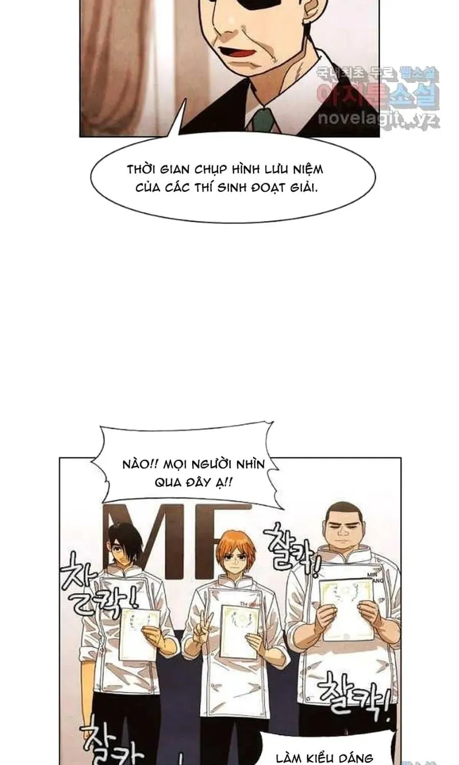 Trang 15