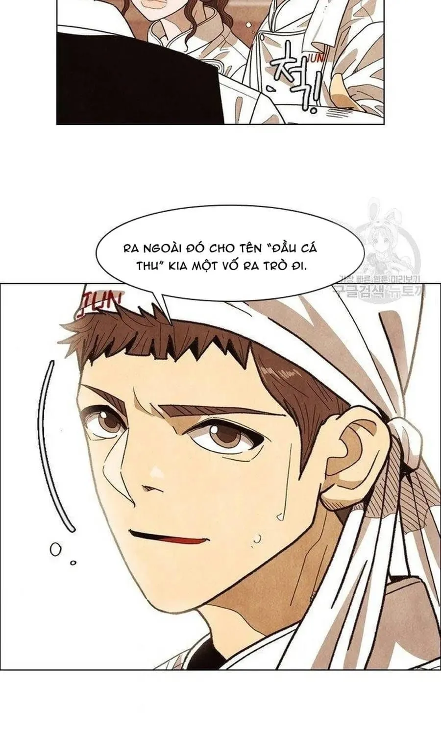 Trang 61