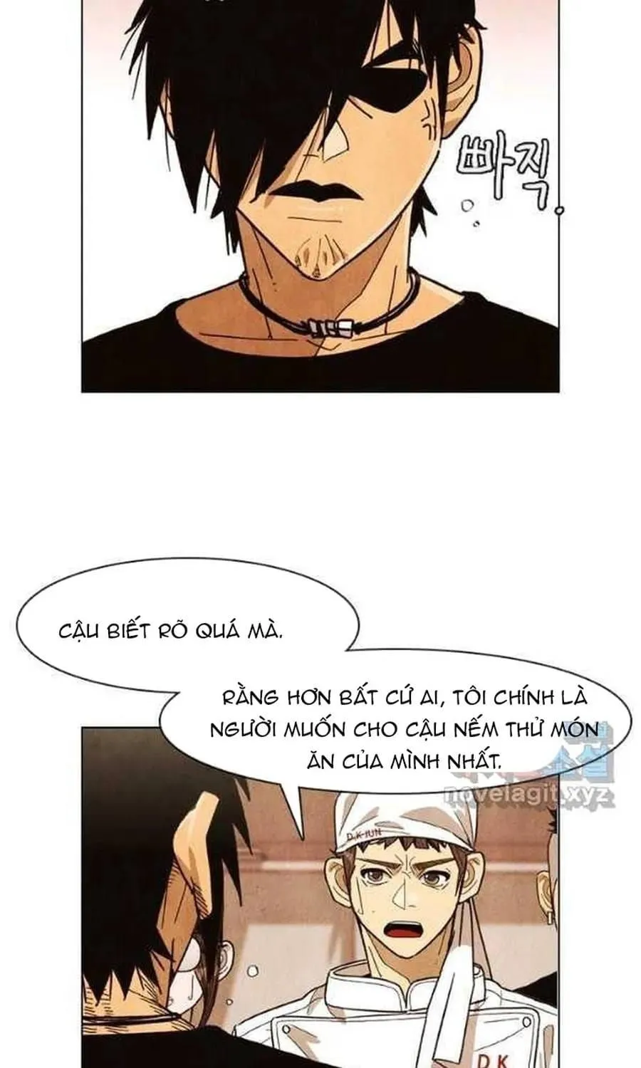 Trang 50
