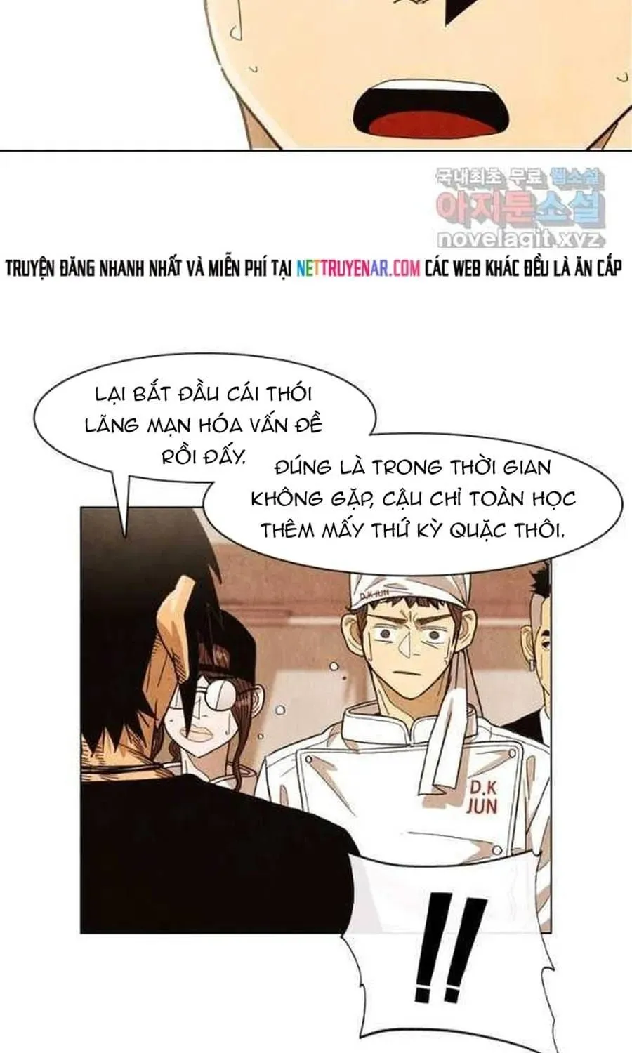 Trang 53