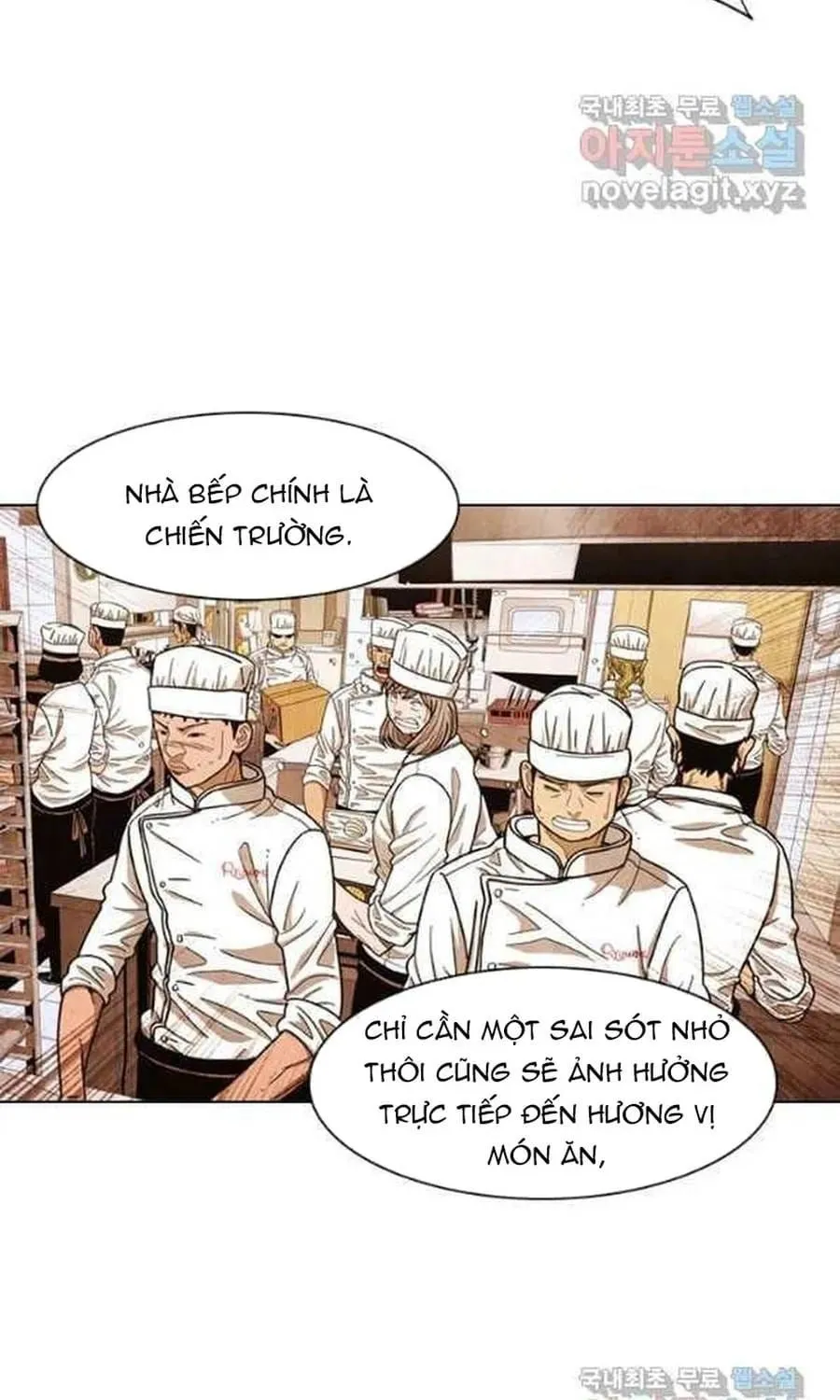 Trang 54