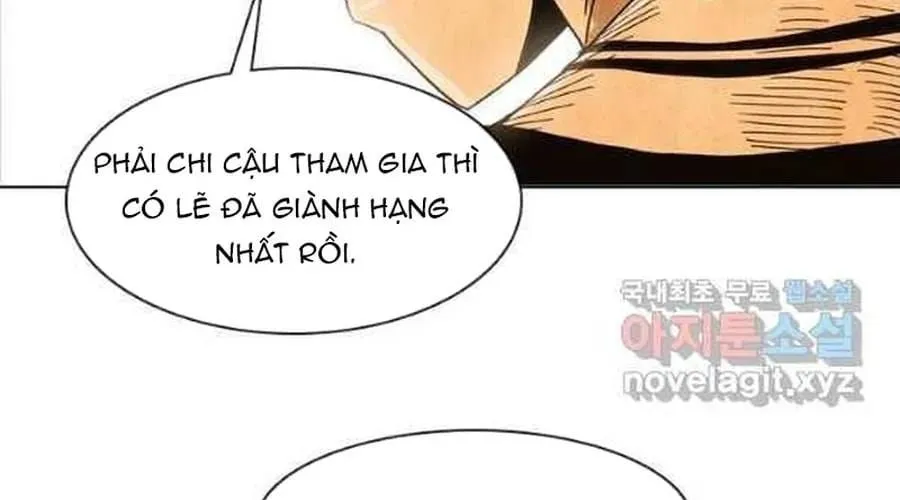 Trang 60