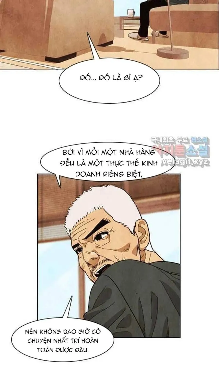 Trang 51