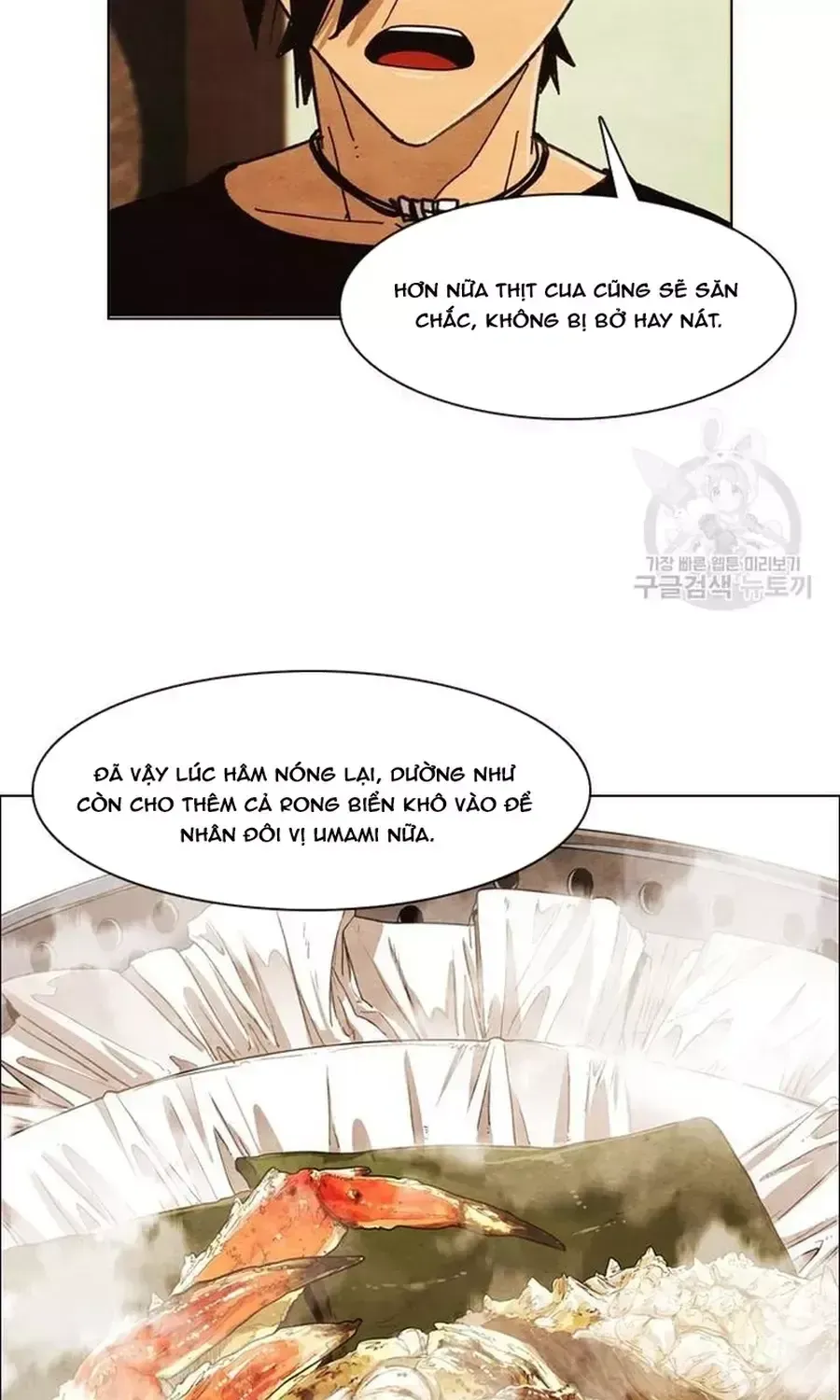 Trang 52