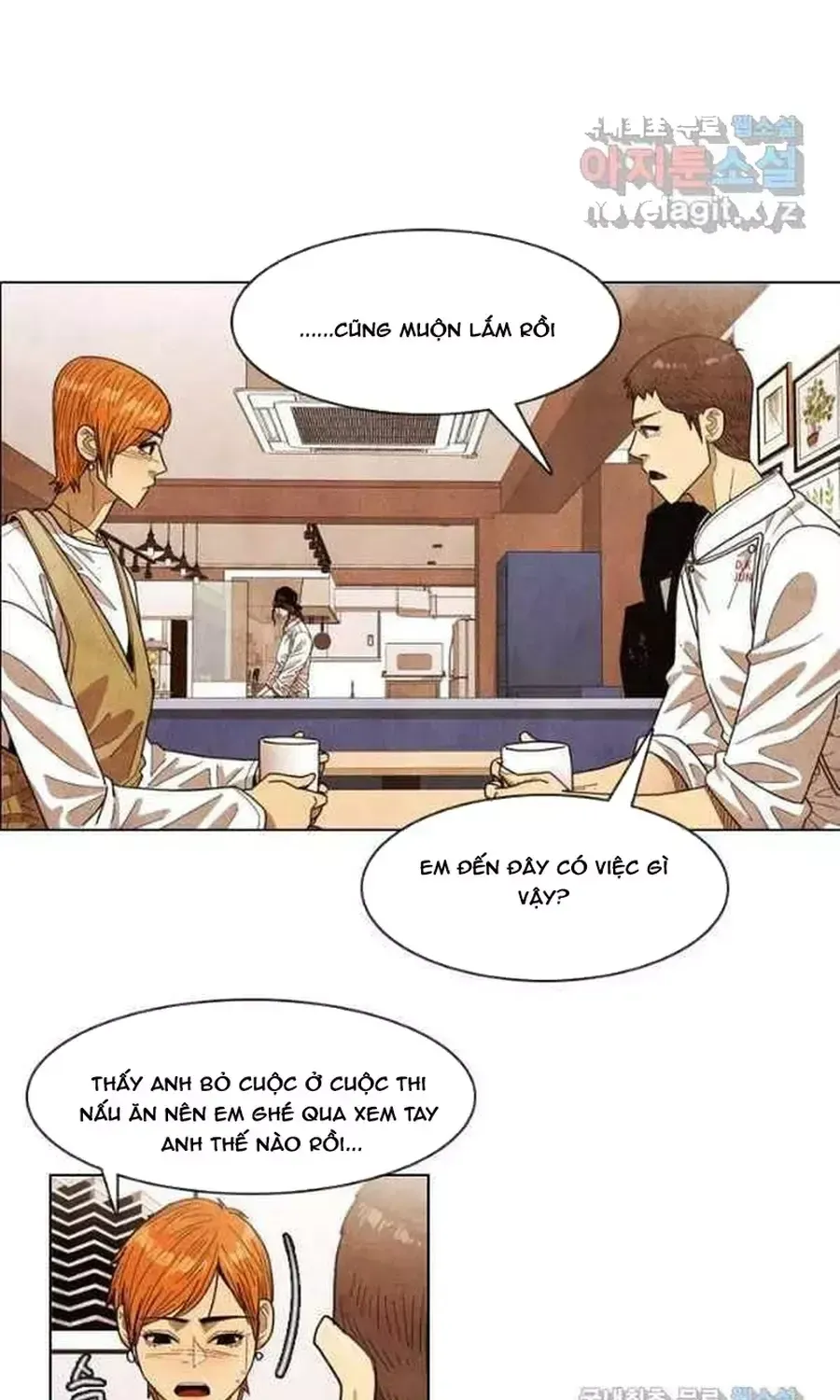 Trang 28