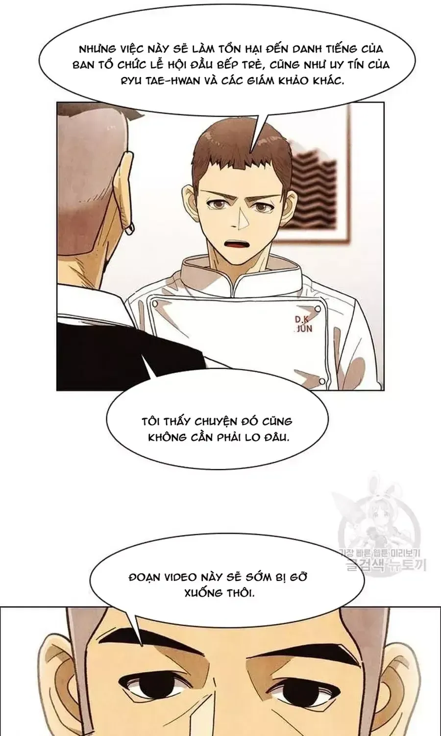 Trang 43