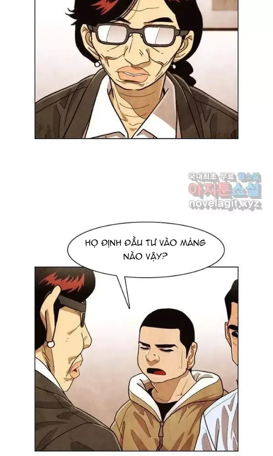 Trang 44