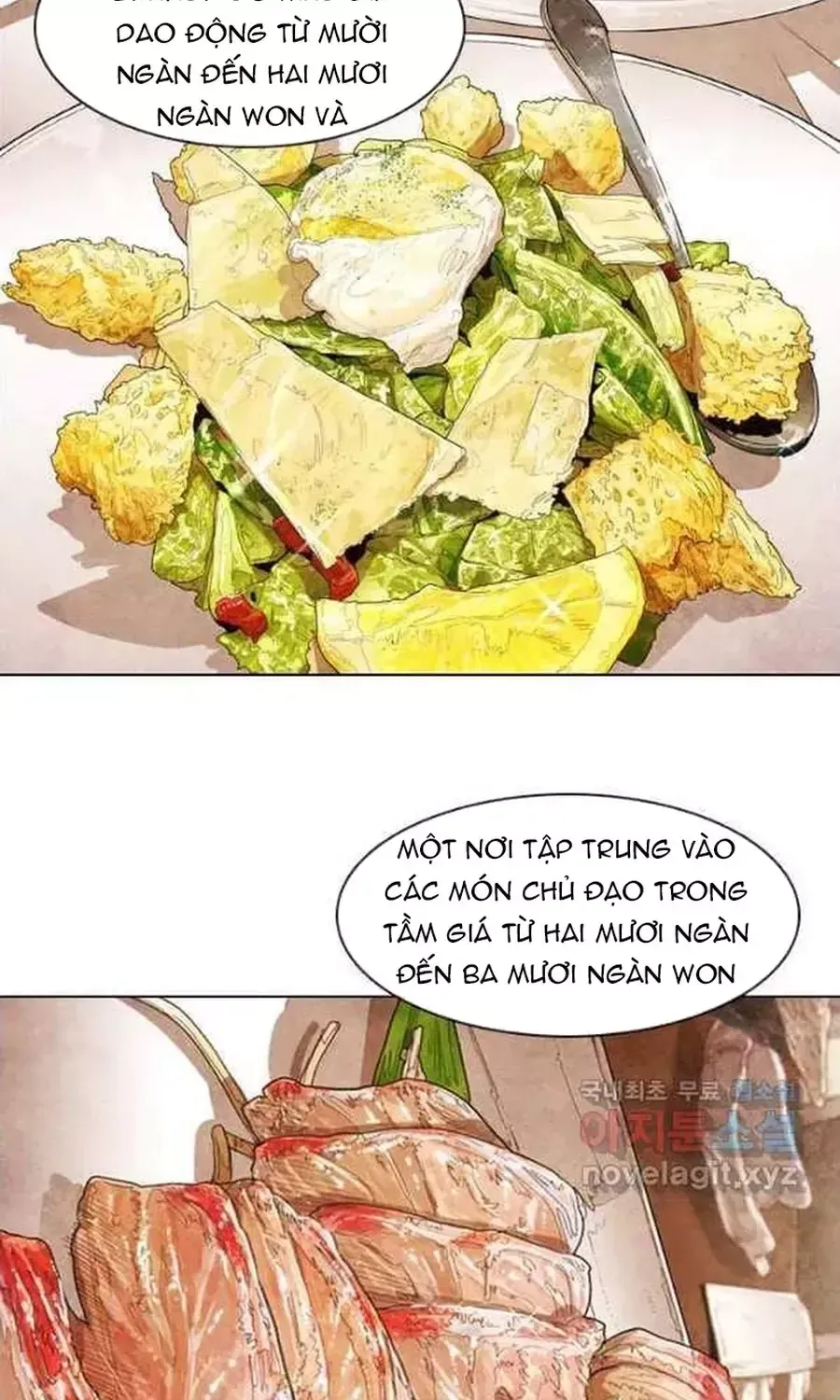 Trang 47