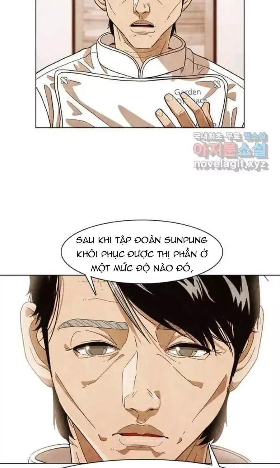 Trang 57