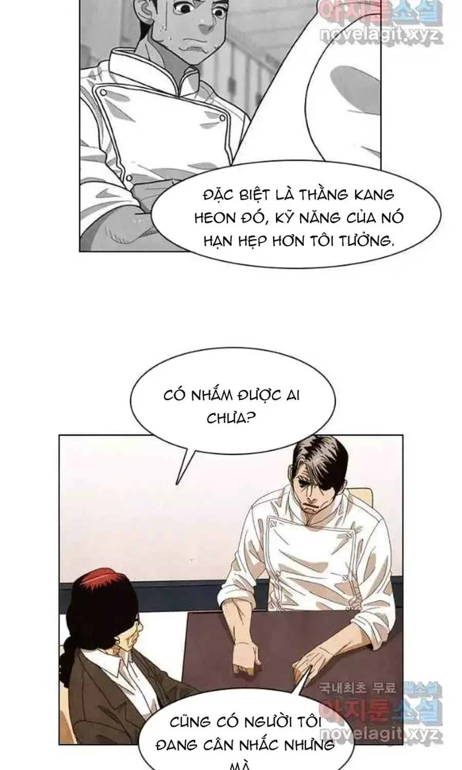Trang 65