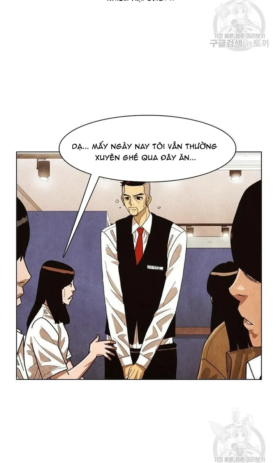 Trang 47
