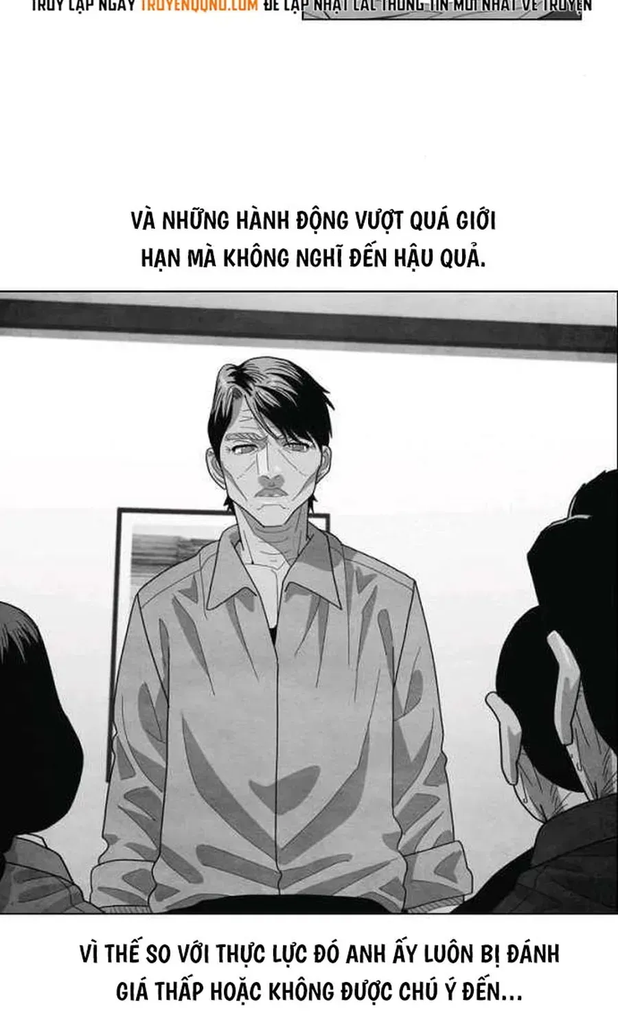 Trang 51