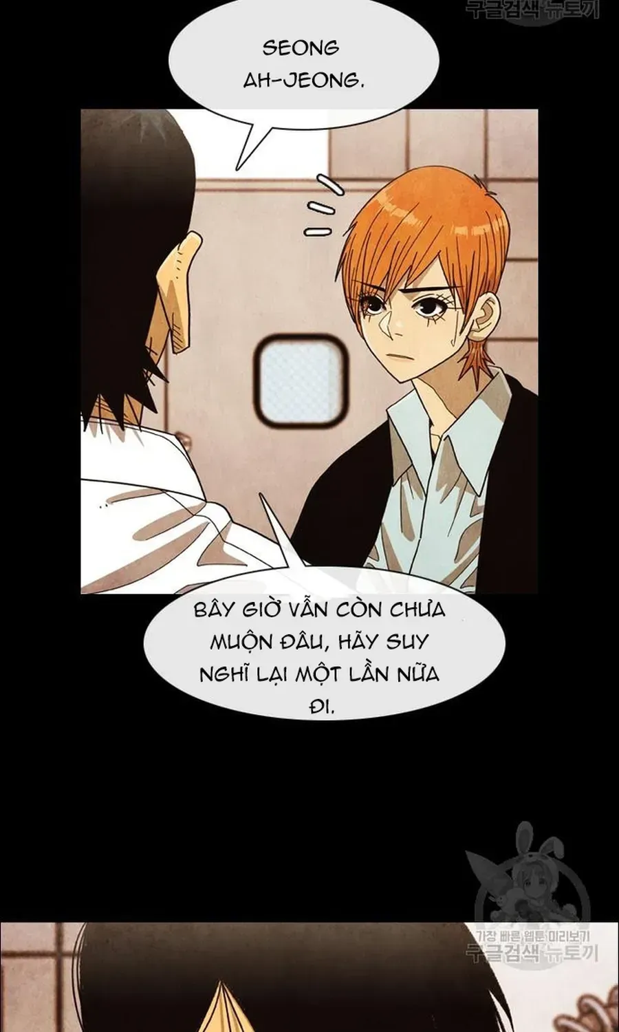 Trang 48