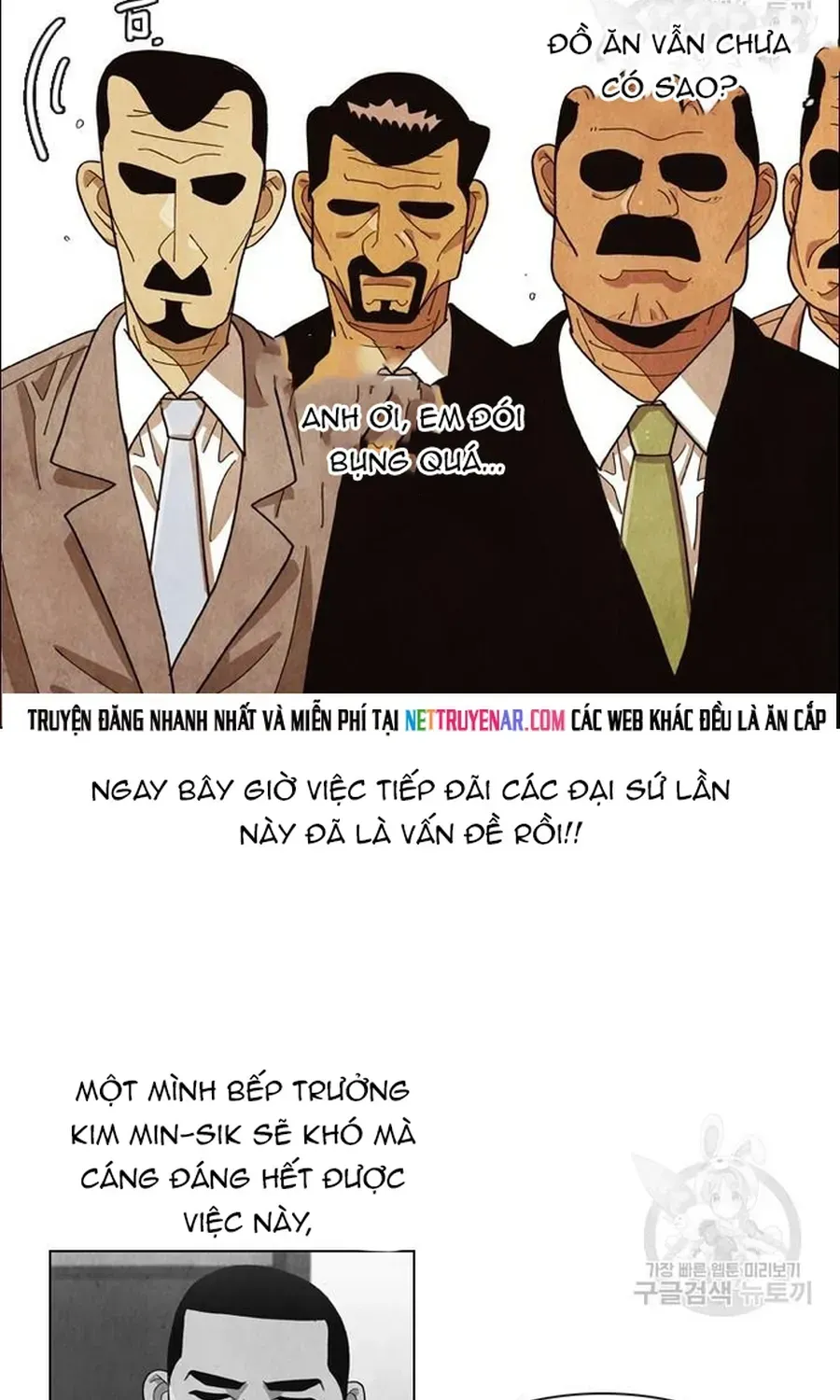 Trang 48