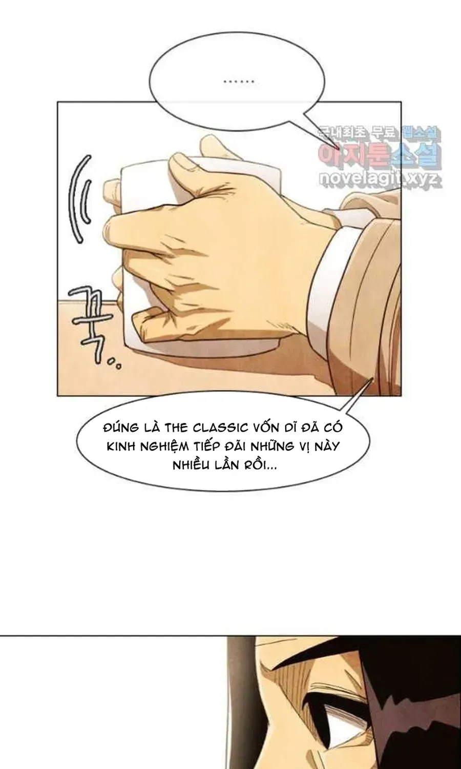 Trang 50